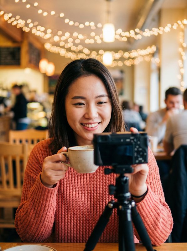 糖心vlog